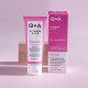 Q+A Vitaminska A.C.E gel maska koja greje 75ml